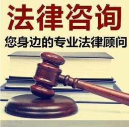 实名验证律师提供付费法律咨询 专业服务涵盖咨询、文书与证据指导