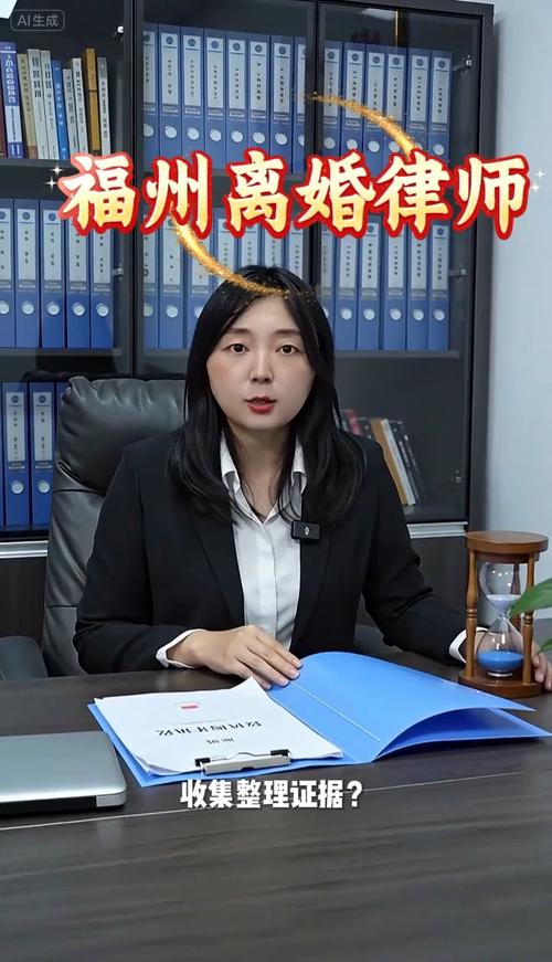 一对一法律咨询 解除婚姻关系、孩子抚养权、抚养费法律问题全解析